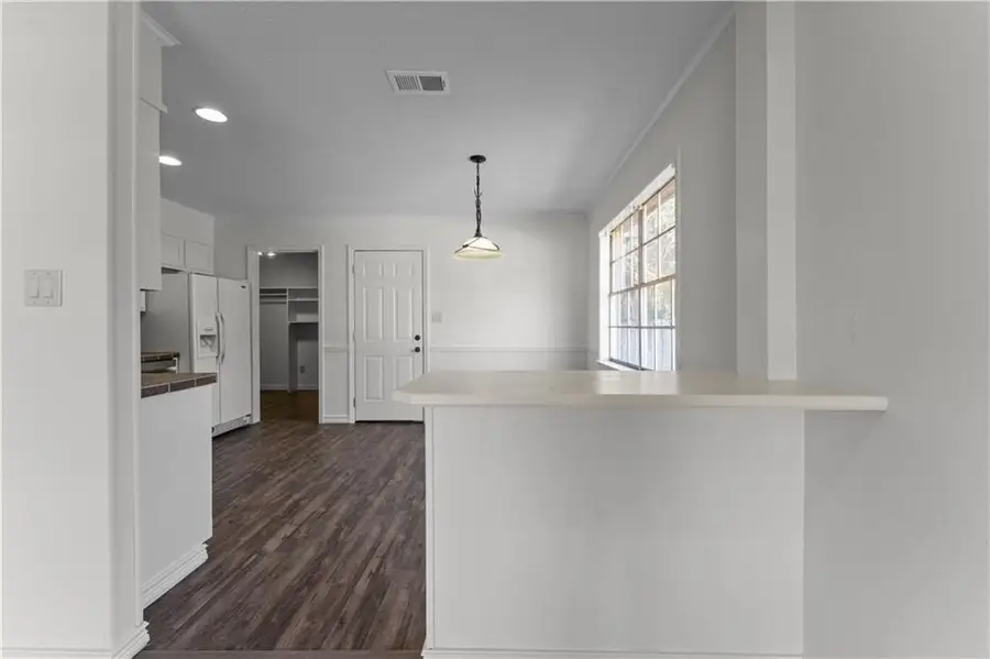 313 Viola Avenue, Saraland, AL 36571 - Image #3