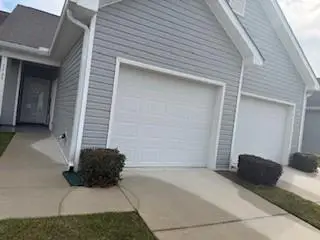 2651 S Juniper Street #1505, Foley, AL 36535 - Image #1