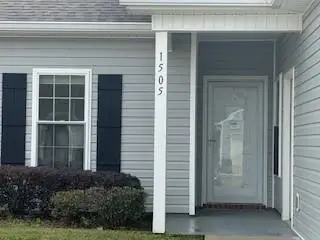 2651 S Juniper Street #1505, Foley, AL 36535 - Image #2