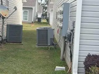 2651 S Juniper Street #1505, Foley, AL 36535 - Image #3