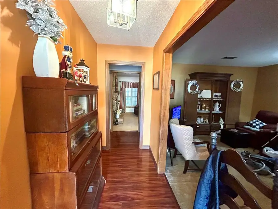 6239 Southridge Road S, Mobile, AL 36693 - Image #3