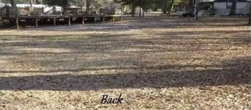 3391 Shady Acres Drive E, Mobile, AL 36618 - Image #2