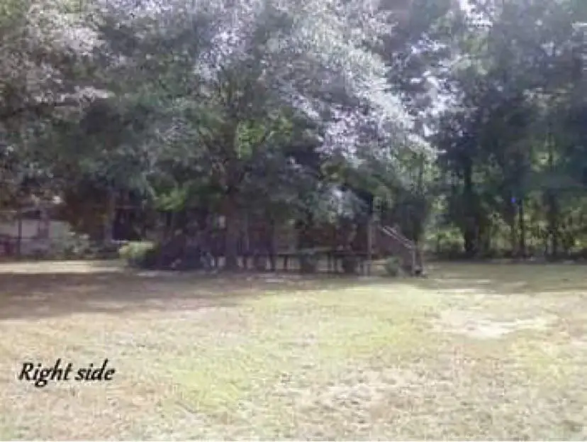 3391 Shady Acres Drive E, Mobile, AL 36618 - Image #3