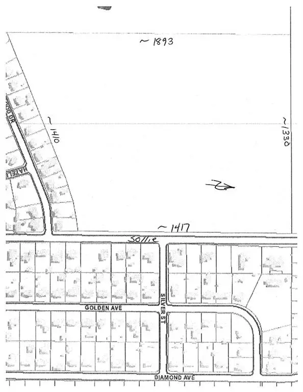 0 Sollie Road, Mobile, AL 36619