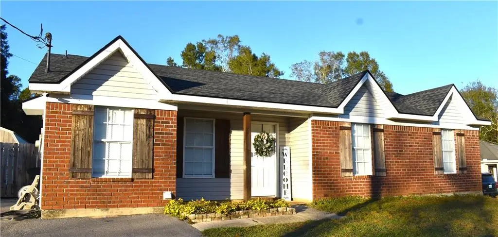 13170 Buckthorn Court, Mobile, AL 36608 - Image #1