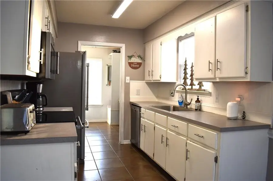 13170 Buckthorn Court, Mobile, AL 36608 - Image #3