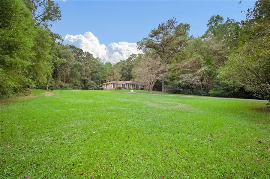 7807 Yorkhaven Road, Mobile, AL 36695 - Image #3