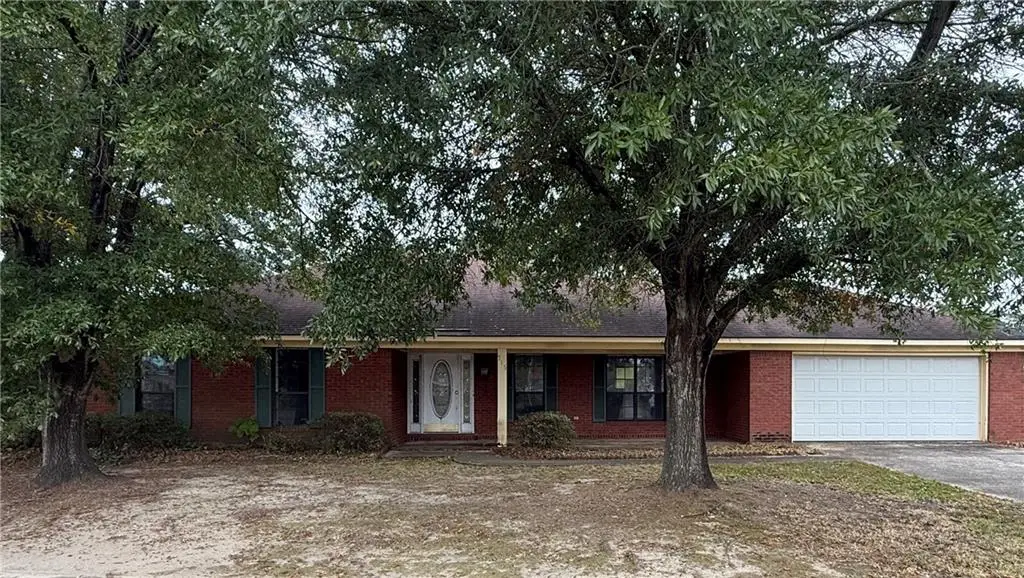 715 S Bayou Street, Mobile, AL 36603 - Image #1