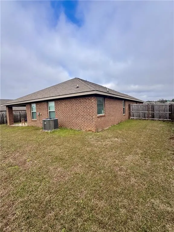 8131 Colleton Drive S, Semmes, AL 36575 - Image #3