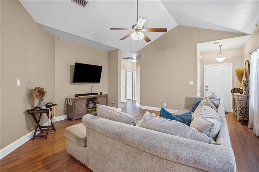 2500 Bentridge Drive W, Mobile, AL 36695 - Image #2