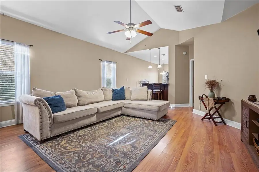 2500 Bentridge Drive W, Mobile, AL 36695 - Image #3