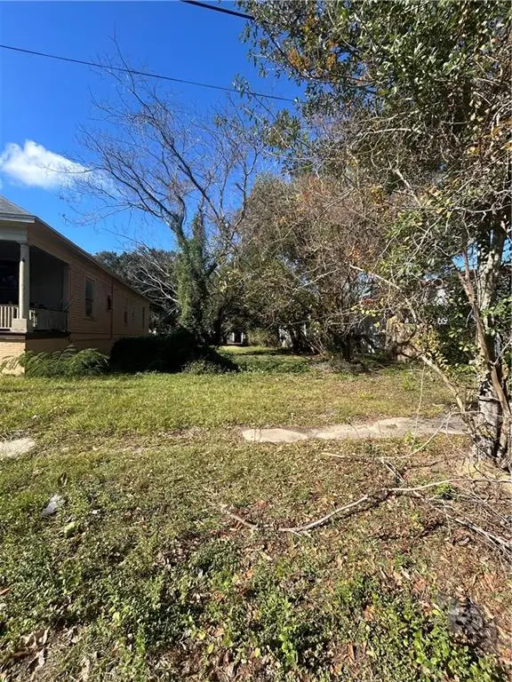 117 Michael Donald Avenue, Mobile, AL 36604 - Image #2