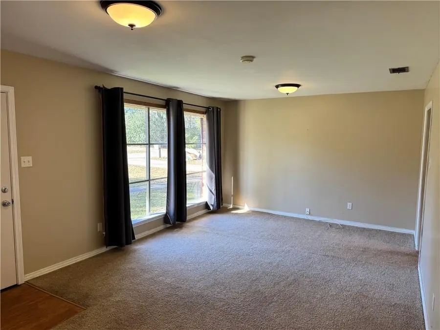 14 Sara Forest Drive, Saraland, AL 36571 - Image #2