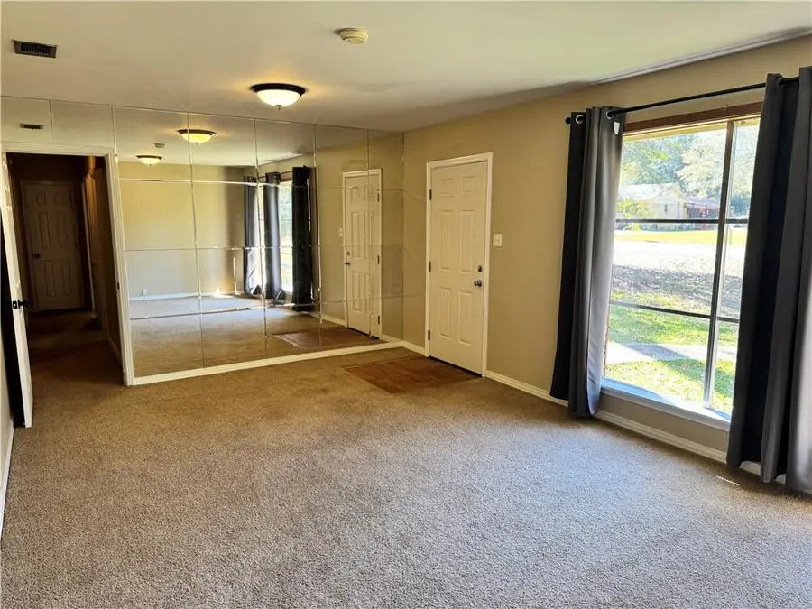 14 Sara Forest Drive, Saraland, AL 36571 - Image #3