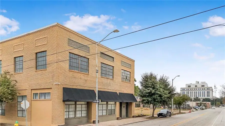 308 St Louis Street #112, Mobile, AL 36602 - Image #3