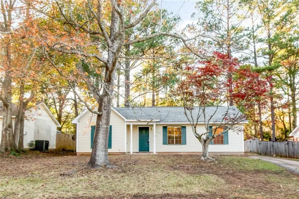 790 Hale Road, Mobile, AL 36608 - Image #1