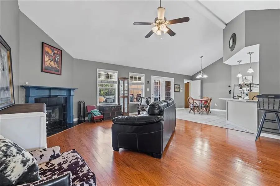 8775 Dovetail Lane W, Wilmer, AL 36587 - Image #2