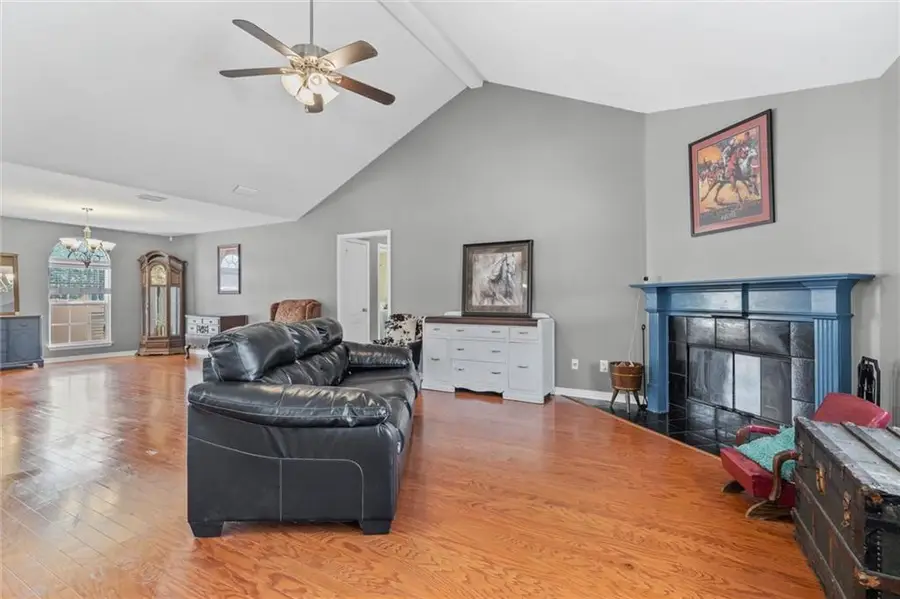 8775 Dovetail Lane W, Wilmer, AL 36587 - Image #3