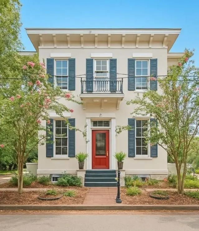 208 Warren Street S, Mobile, AL 36602 - Image #1