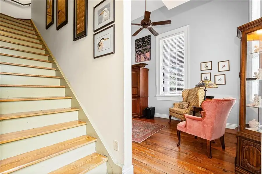 208 Warren Street S, Mobile, AL 36602 - Image #2