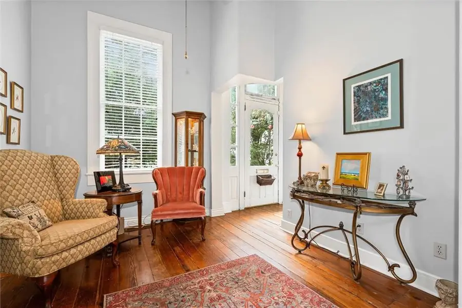 208 Warren Street S, Mobile, AL 36602 - Image #3