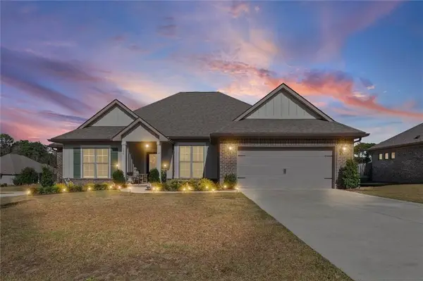 191 Ornate Avenue, Fairhope, AL 36532