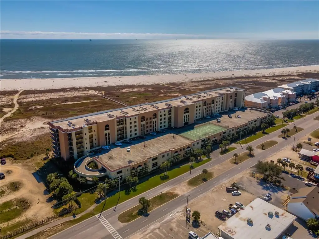 1601 Bienville Boulevard #119, Dauphin Island, AL 36528 - Image #1