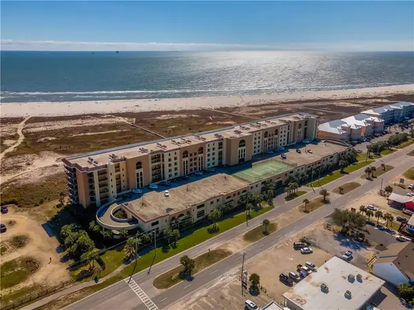 1601 Bienville Boulevard #119, Dauphin Island, AL 36528