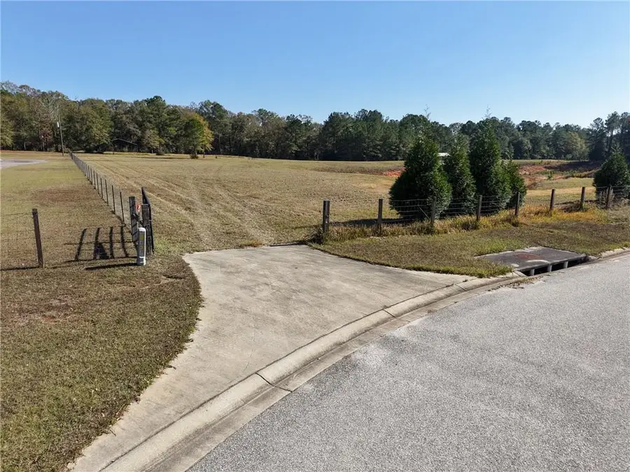 000 Stokley Court, Atmore, AL 36502 - Image #2