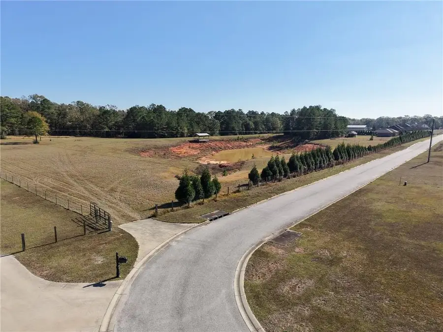 000 Stokley Court, Atmore, AL 36502 - Image #3
