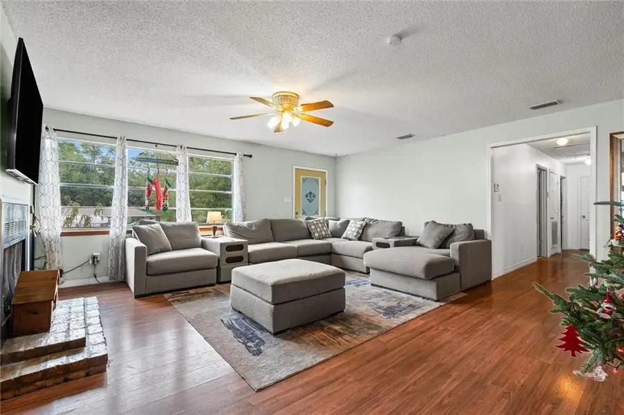 711 Ingraham Place, Dauphin Island, AL 36528 - Image #3