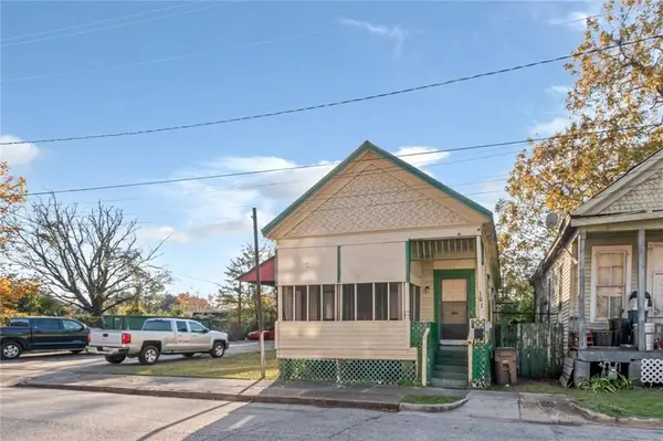 161 N Cedar Street, Mobile, AL 36603