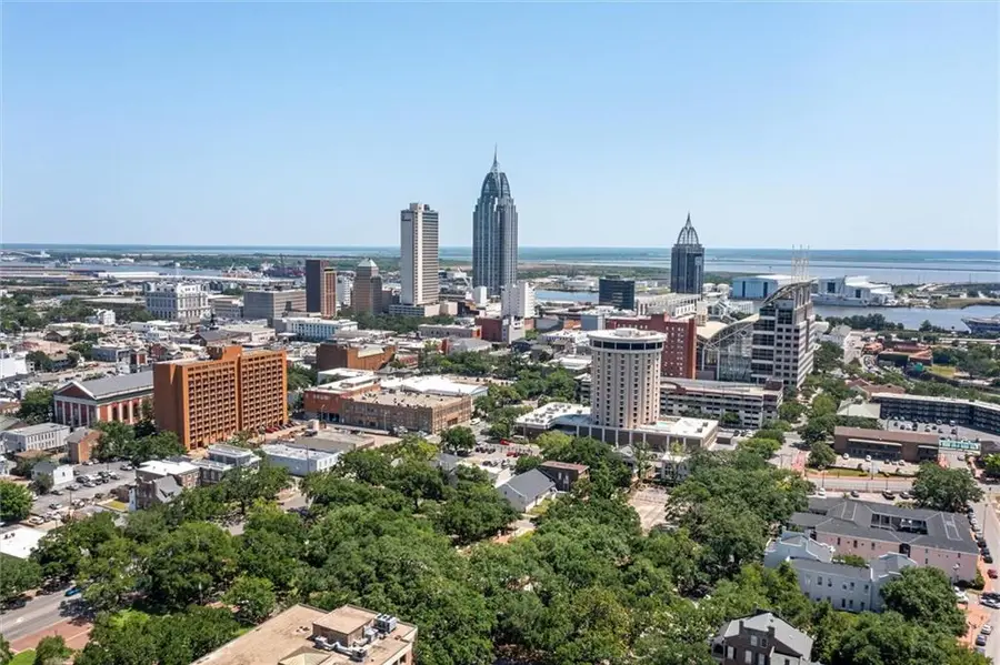 161 N Cedar Street, Mobile, AL 36603 - Image #2