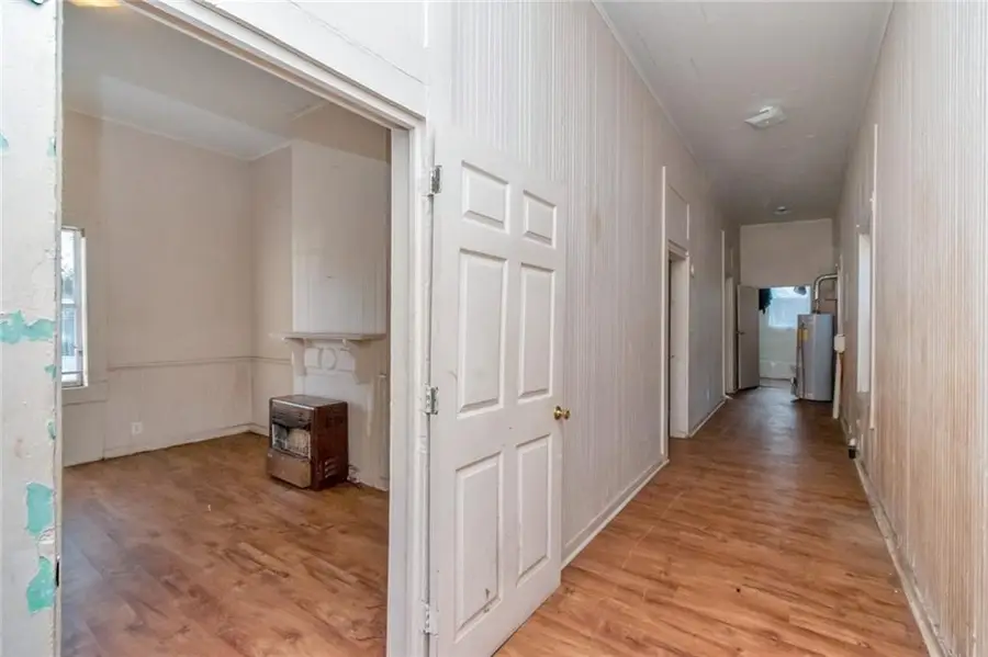 161 N Cedar Street, Mobile, AL 36603 - Image #3