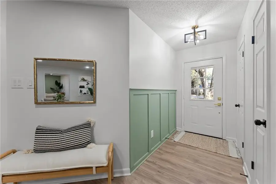 2 Lemans Drive N, Satsuma, AL 36572 - Image #2