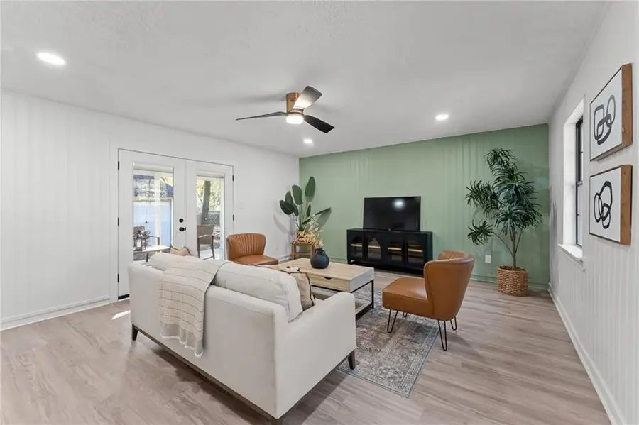 2 Lemans Drive N, Satsuma, AL 36572 - Image #3