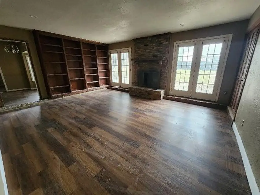 2401 Huffman Drive E, Mobile, AL 36693 - Image #3