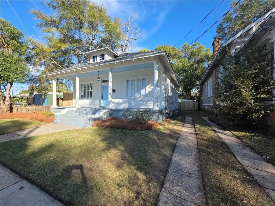 118 Providence Street, Mobile, AL 36604 - Image #3