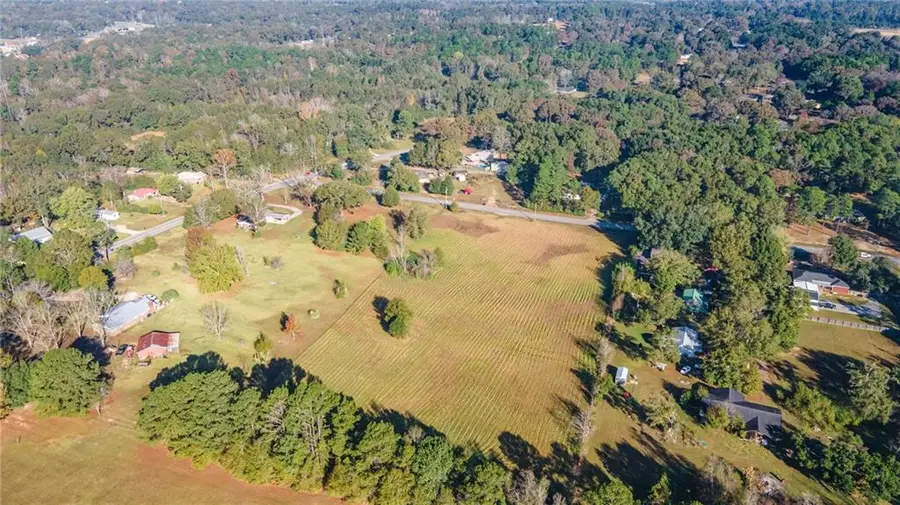 9301 Spice Pond Road, Eight Mile, AL 36613 - Image #2