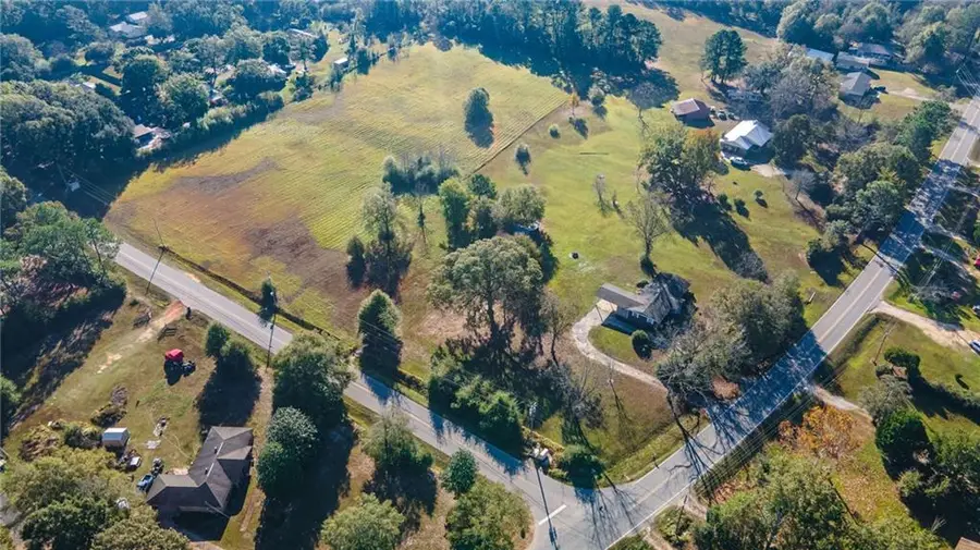 9301 Spice Pond Road, Eight Mile, AL 36613 - Image #3