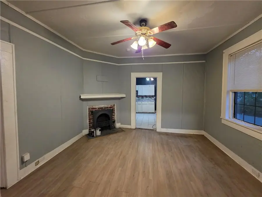 14 Southern Street, Chickasaw, AL 36611 - Image #2