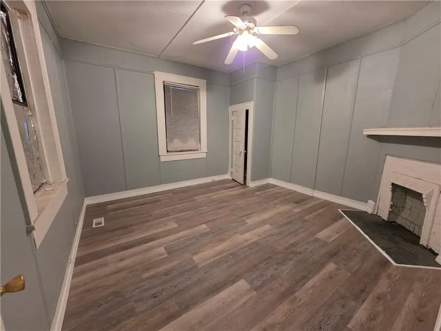 14 Southern Street, Chickasaw, AL 36611 - Image #3