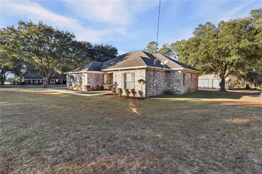 11670 Waterford Drive, Irvington, AL 36544 - Image #2