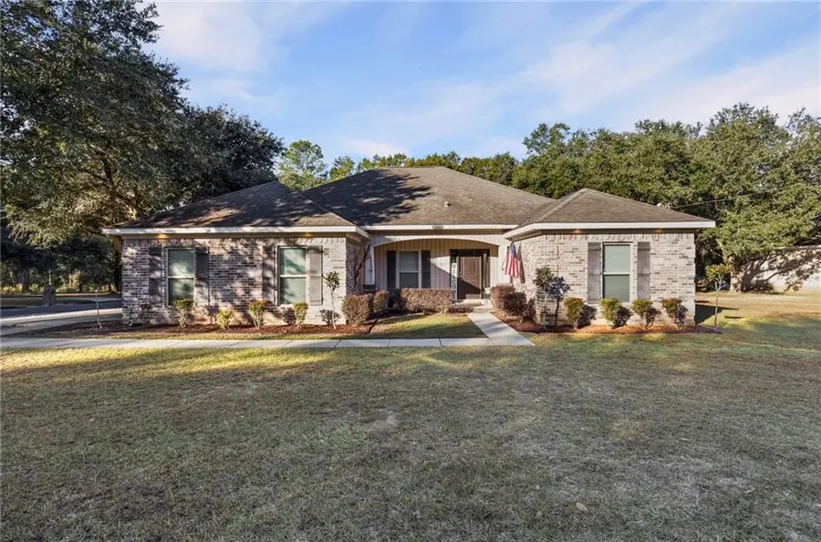 11670 Waterford Drive, Irvington, AL 36544 - Image #3