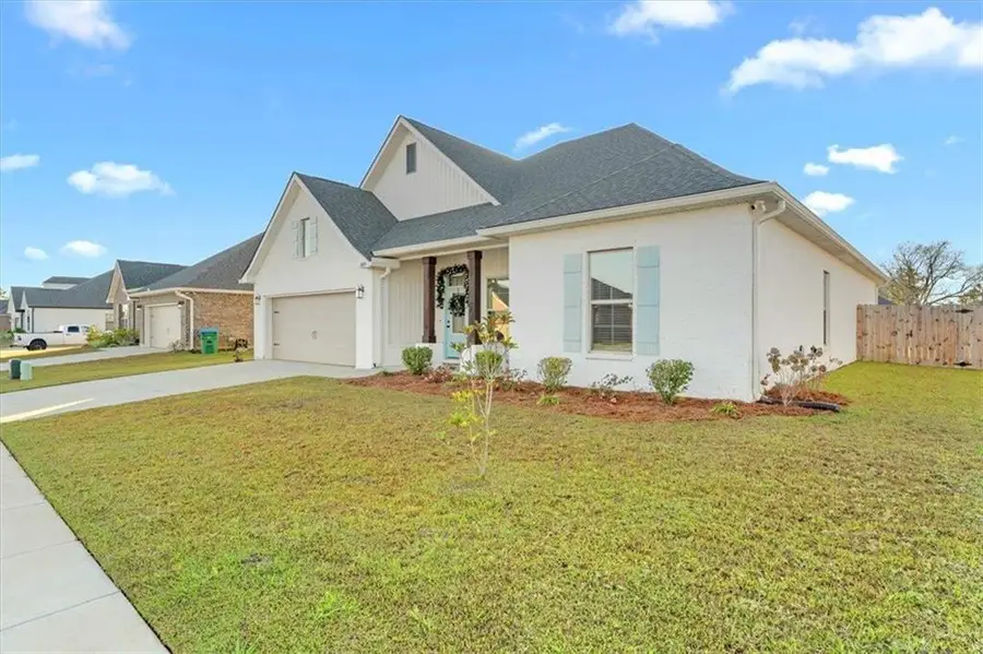 30859 Marcel Boulevard, Spanish Fort, AL 36527 - Image #2