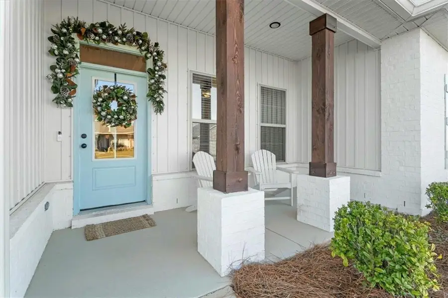 30859 Marcel Boulevard, Spanish Fort, AL 36527 - Image #3