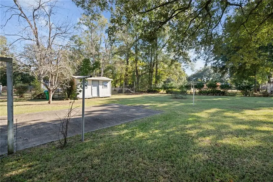 705 Gilbert Street, Saraland, AL 36571 - Image #2