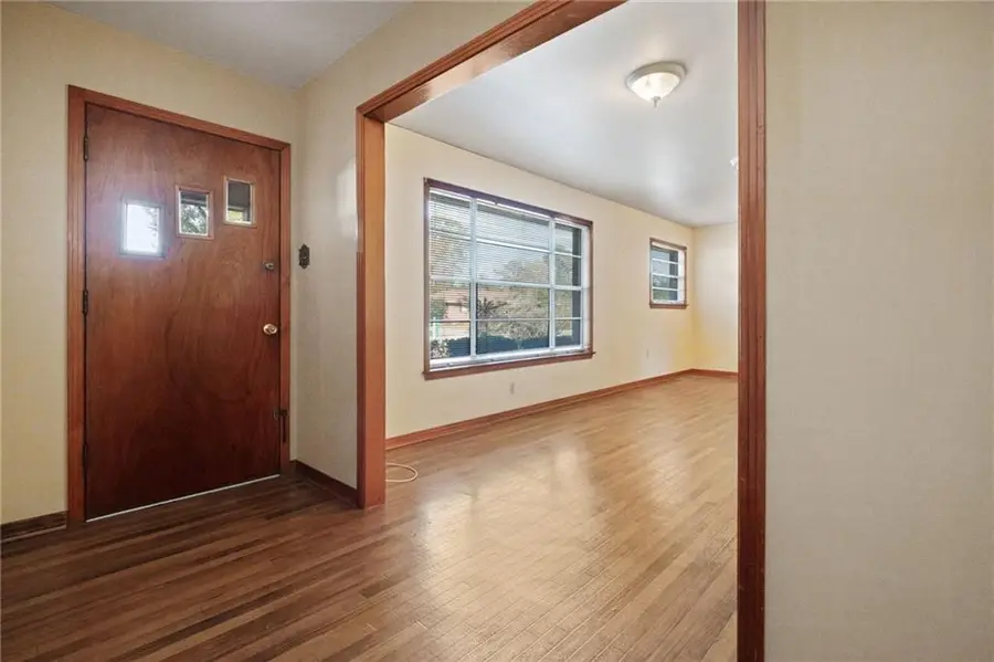 705 Gilbert Street, Saraland, AL 36571 - Image #3