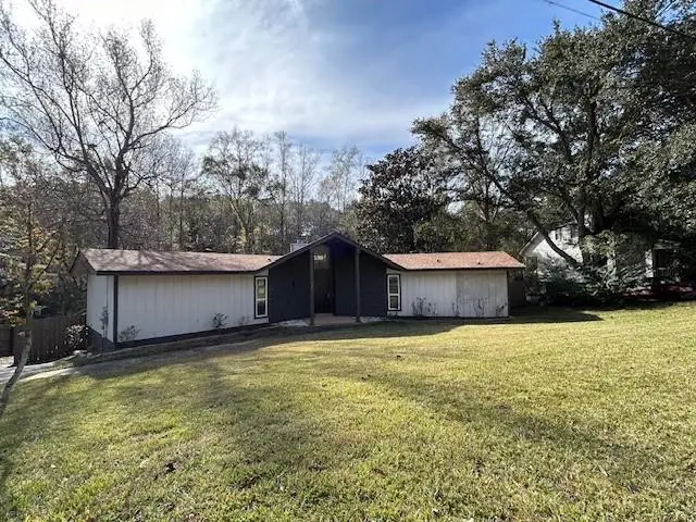 7671 Creekwood Drive, Mobile, AL 36695 - Image #1