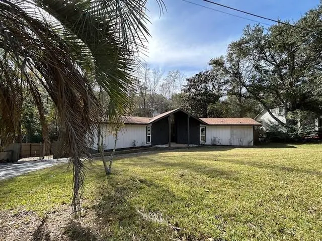 7671 Creekwood Drive, Mobile, AL 36695 - Image #2